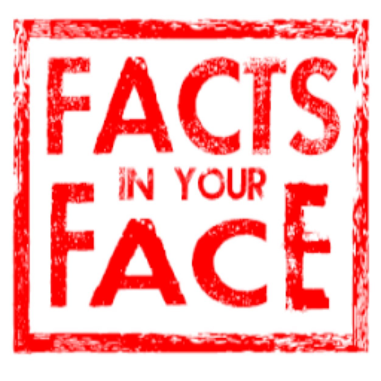 Here to speak Truth and Facts!
Always Lurking ;)