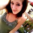 Amber Bowen - @AmberrBabii - Twitter