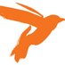 RADE (@radedublin) Twitter profile photo RADE (@radedublin) Twitter profile photo