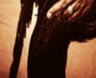 hosttatithan26's profile picture. 