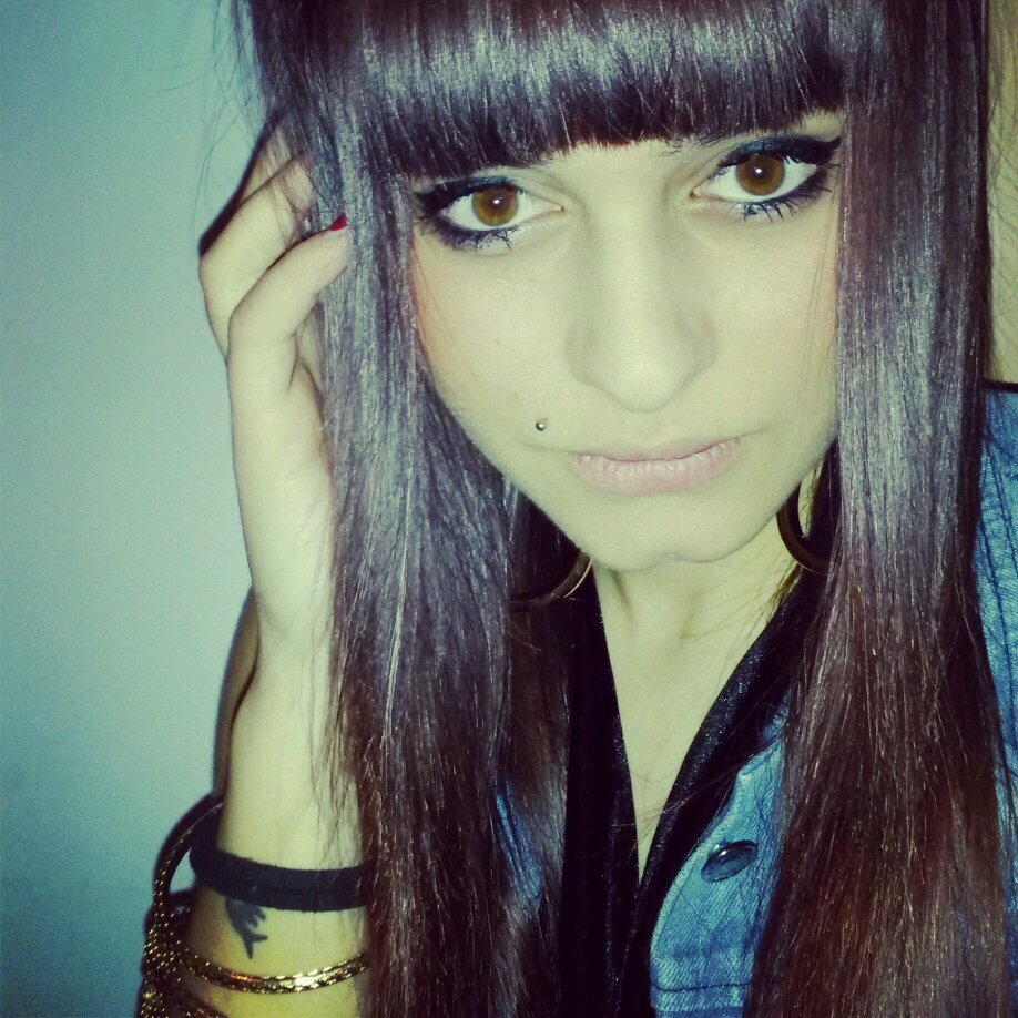 yeah!!