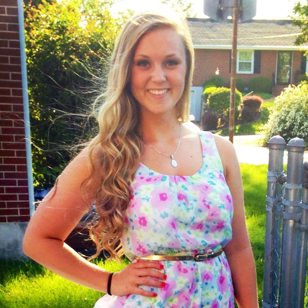 Taylor Clifton Net Worth