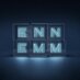 ENNEMM advertising (@ennemmads) Twitter profile photo ENNEMM advertising (@ennemmads) Twitter profile photo