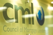 The CML is now part of @UKFtweets. Follow us there for the latest #mortgage and wider financial services industry news, data and insights.