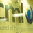cmlpressoffice's profile image