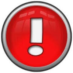 safetyfirst321's profile picture. Can't believe we live in a world where people don't matter.