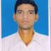 Vinod Singh Rajput (@niet1001) Twitter profile photo
