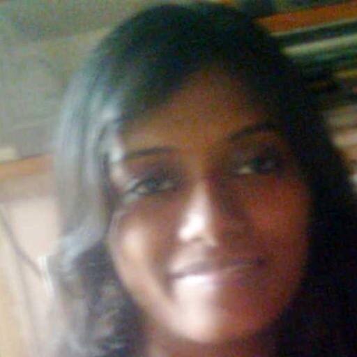 its me padmapriya..Sub editor @  tamilthehindu ...nothing to say specially....and its not easy to learn me,better don;t think of it....friendly
