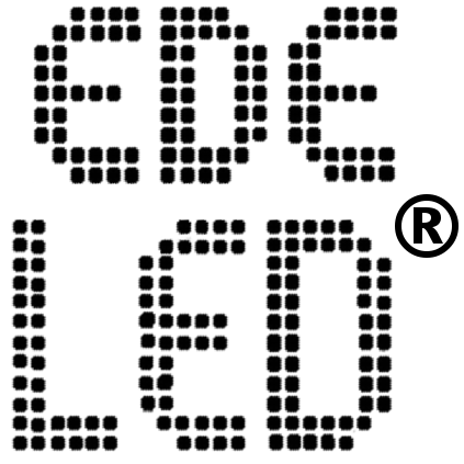 _Edeled's profile picture. Ofrecemos soluciones de iluminación LED.
Asesoramiento y fabricación de productos de iluminación LED.