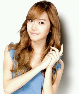 BabySica_Snsd's profile picture. Role Player Of Jessica Snsd ^^ || Yeoja || 1989 || Single || Lets Be Friend :)