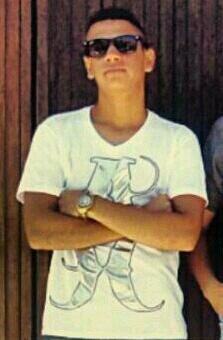 funkeiro,maloqueiro,pagodeiro,playboy,favelado de tudo um pouco ,17, 3  vcs nunca vao entender