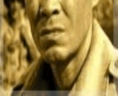 wexsoreara90's profile picture. 