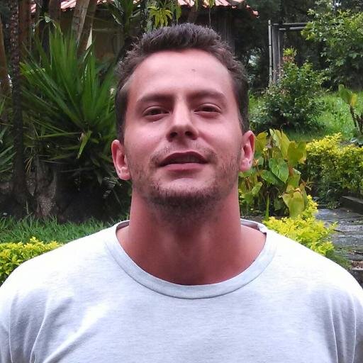 Filho