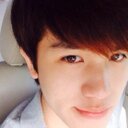 Julian Jacob - @JulianizerMDN - Twitter