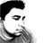 morpheusdesign_'s profile image