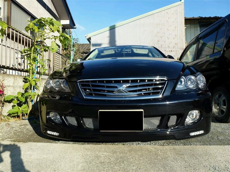 永田 龍一 Chelsea1114hk Twitter