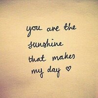 hel zha (@hel_chichil) 's Twitter Profile