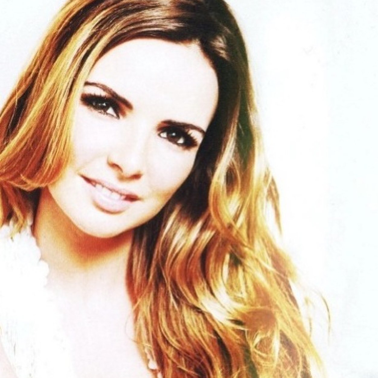 QueenDineyQuote's profile picture. All of Nadines funniest quotes sometimes in her accent others may just be normal P.S believe in half of what you see and nothing that you hear DIVA FOREVER xxxx