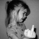 Fred Bob - @Mr_Stamler - Twitter