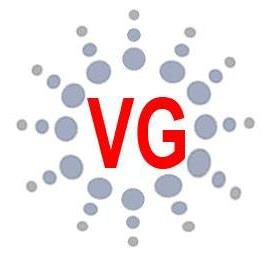 #VGGroups is a #DigitalMarketingAgency, established, successful, delivers outstanding results for clients.#SEO #SMO #PPC #ORM #DigitalMarketing #Webmarketing