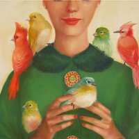 Aysel Şenoğlu (@ayselsenoglu) 's Twitter Profile