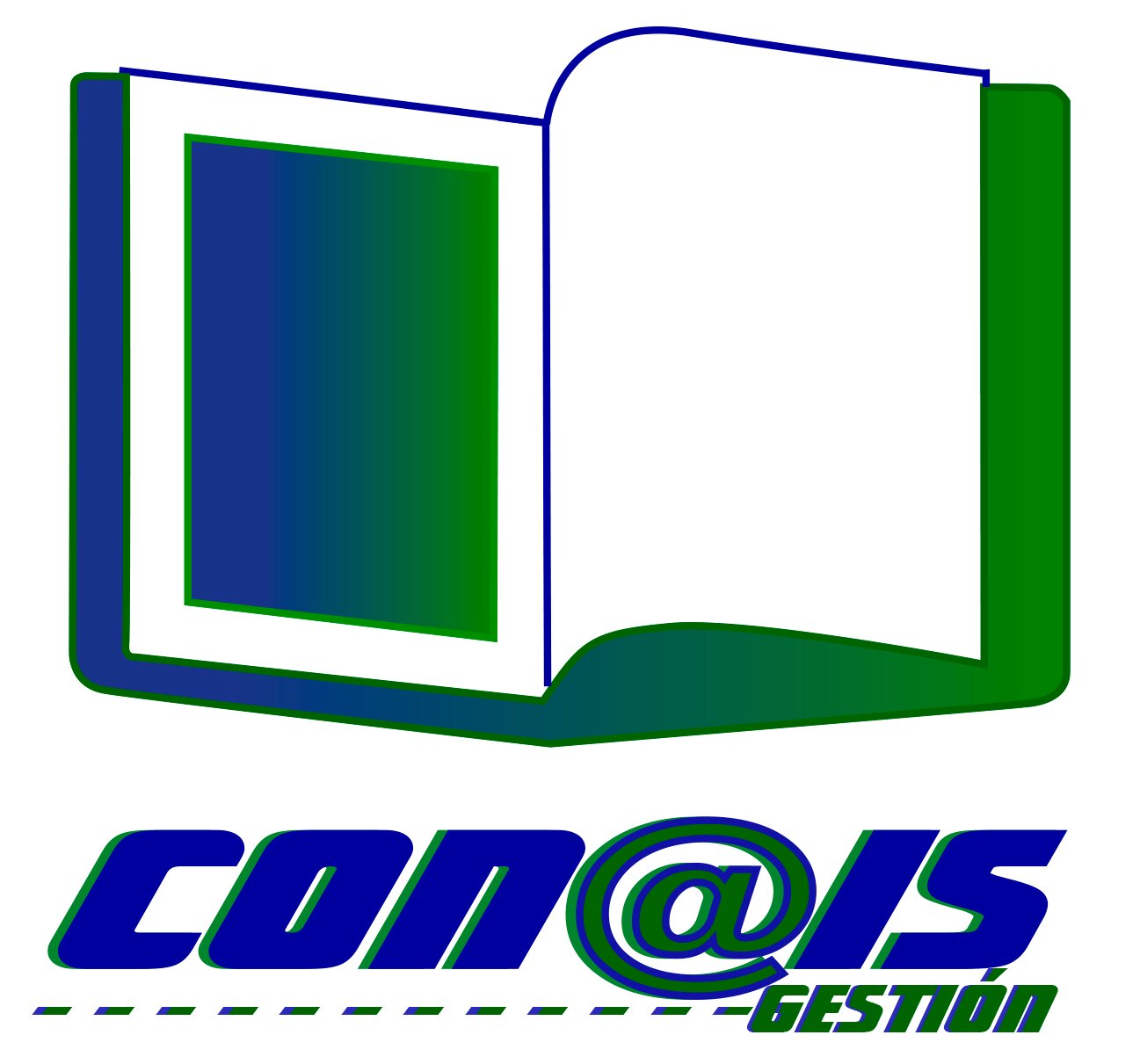 ConaisGestion's profile picture. Te aportamos soluciones a tus necesidades de formación a través de la creación de mundos virtuales 3D y de nuestros servicios de gestión editorial y audiovisual