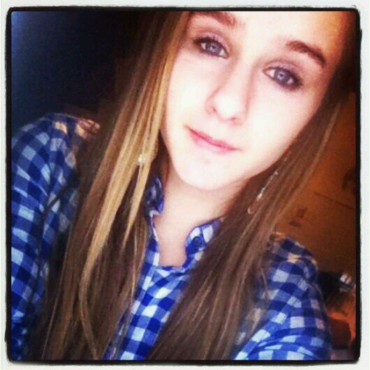 shayennelovesyo's profile picture. I love Caleb 3 Hehe :* And im the biggest austin mahone fan.