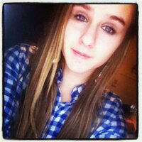 Shayenne (@shayennelovesyo) 's Twitter Profile