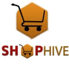 One Stop Shoes Shopping Mall At Your Computer Screen. Order Now To Get Your Product At Door Step.