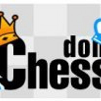 chessable – Chessdom