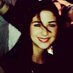 Andrea Jaramillo (@andreajc87) Twitter profile photo
