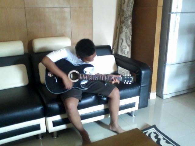 Timothy_tin66's profile picture. 