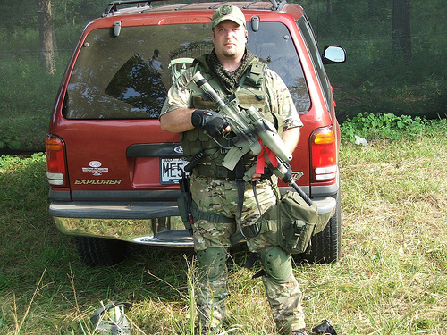 stubbs1072's profile picture. 