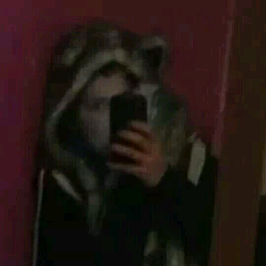 bvbfan2000's profile picture. my favorite bands are asking Alexandria, slipknot, pierce the veil, motionless in white, of mice & men, iron maiden, ect....