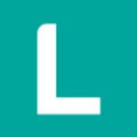 Local Area R&I Assoc (@laria) 's Twitter Profile Photo Local Area R&I Assoc (@laria) 's Twitter Profile Photo