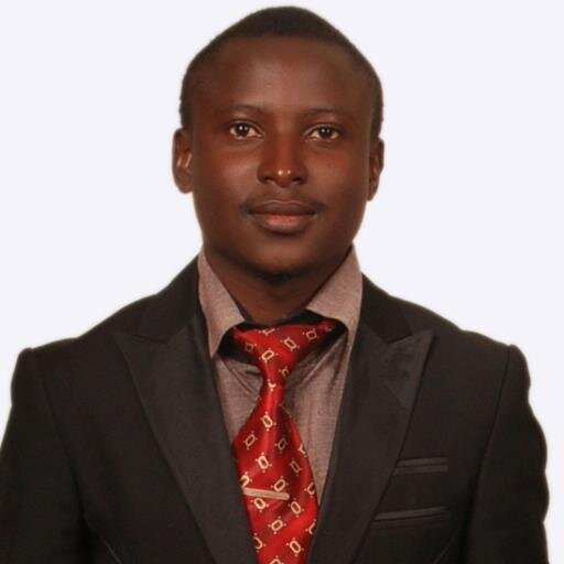 NathanielMusa's profile picture. 