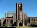 2016年の受験生です！目標は東京大学！　同じ人はフォローしてください（勉強好きな人も）　ちなみに相互お願いします　好きなことは勉強はもちろん！バスケ　野球　クラシック　ピアノ　最近はスケボーがんばってます！