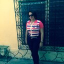 Sandra Angulo - @Sangulo27 - Twitter