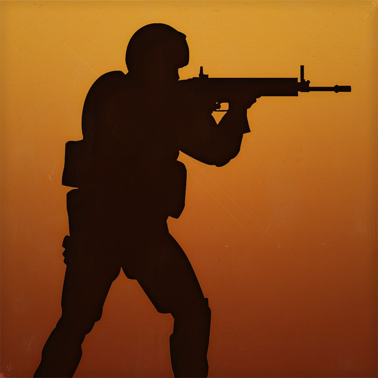 CS:GO Player, #Roadtoglobal