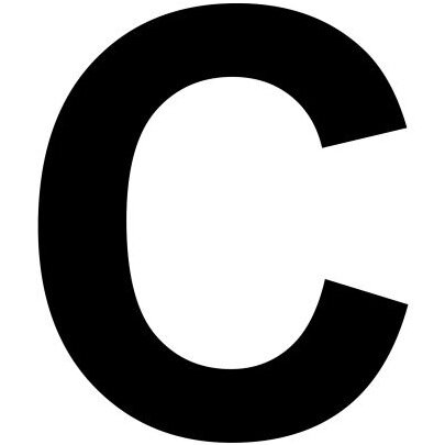 La Mayor Comunidad de Curiosos!!!!