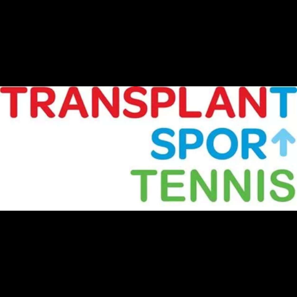 Transplant Sport Tennis - Game , Set and The Gift Of Life! Promoting organ donation & transplantation through playing tennis.