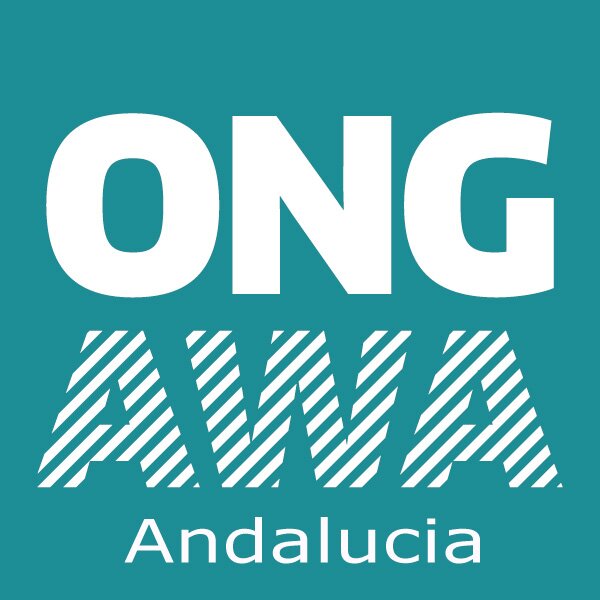 Sede en #Andalucía de @ongawa4d, #Ingeniería para el Desarrollo Humano. https://t.co/Q8bc2RYbwQ