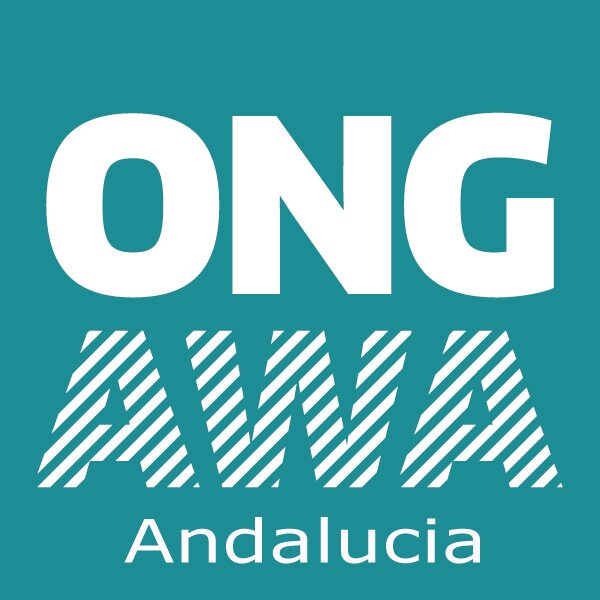 OngawaAND Profile Picture