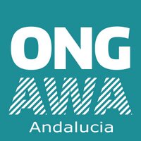 ONGAWA Andalucía (@ongawaand) 's Twitter Profile Photo ONGAWA Andalucía (@ongawaand) 's Twitter Profile Photo