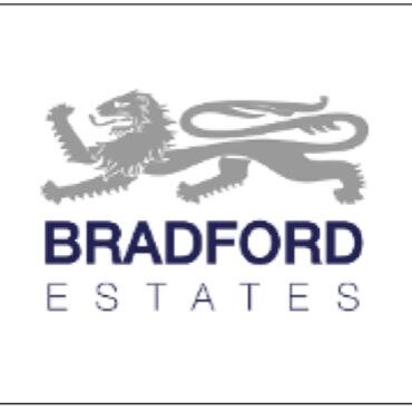 We manage and steward 12,000 acres across Shropshire and Staffordshire, including 145 residential properties, 20 farms and a number of commercial units.