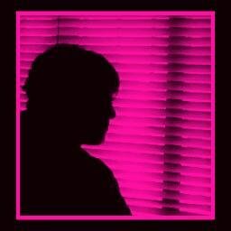 ap0orva's profile picture. | Design | Licht | Architektur | Drama | Philosophy | food |