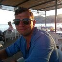 Chris Riding - @Bingyluv - Twitter