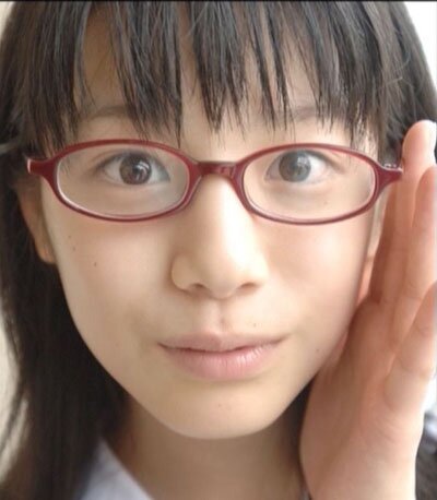 肌の荒れてる感覚も、かゆいのも辛いですよね…。アトピー対策、美肌に関する情報を毎日発信しています♪私自身、アトピーで22年間悩みましたのでお役にたてたら嬉しいです＾＾ブログなども書いてますのでよかったら見てみてくださいね！アトピーの悩みが少しでも解決しますように！
アトピー/対策/美肌/アレルギー/RT/相互フォロー