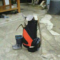 심만철 (@jrsdw1) 's Twitter Profile