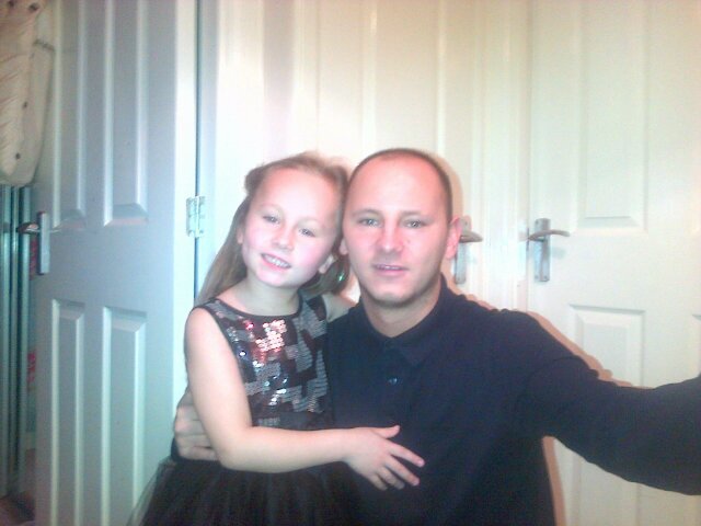 weecanabeer's profile picture. 